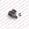 FORD 1329098 Pressure Control Valve, common rail system